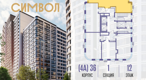 430565.png?v=1771341912