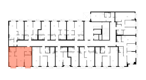 416843.png?v=1782145553