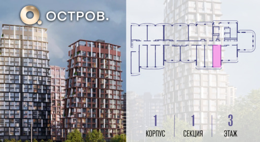 454541.png?v=1771342038