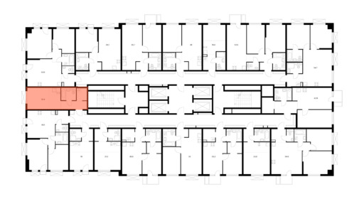 444106.png?v=1772728362