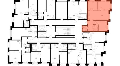 459159.png?v=1770848233