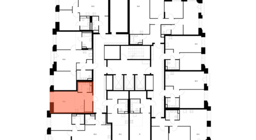 465603.png?v=1773872096