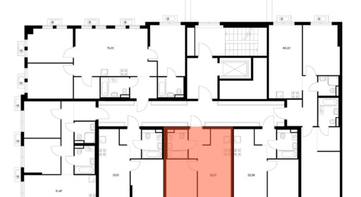 489530.png?v=1782512140
