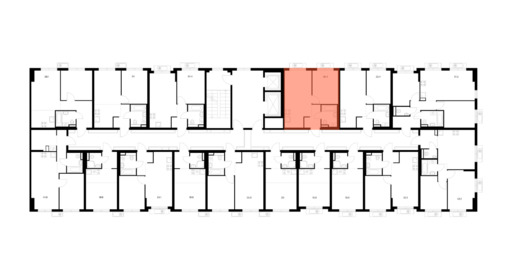 502822.png?v=1788301431