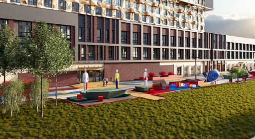 9.jpg?date=202507081856&idoffer=100014690