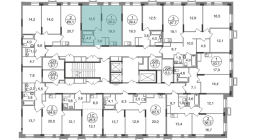 fa1d6109-0145-11ef-9435-9c8e99fc8634_plan_with_highlighting_png_.png