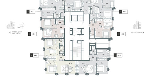 6aa3b65fe5293.jpg