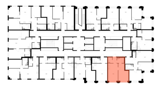 465994.png?v=1774044883