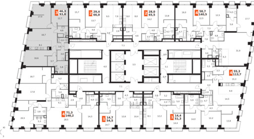 1731666389151-5b7fc45e4707436025fdccebdb4c5f9a.svg@png