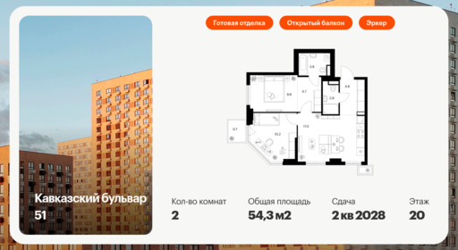 6317796.png?v=1766443049 6317796.png?v=1766443049