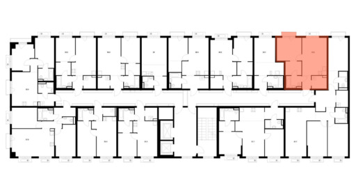 384847.png?v=1772728122