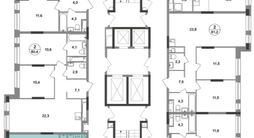 32831093-cef5-11ee-9435-9c8e99fc8634_plan_with_highlighting_png__kLeFNAX.png