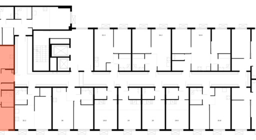 286188.png?v=1772727928