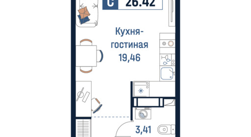 66701432a29d6.png