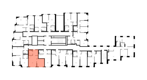 459861.png?v=1771280193