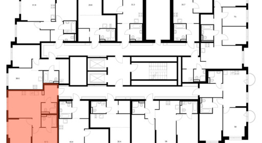 488562.png?v=1782252940