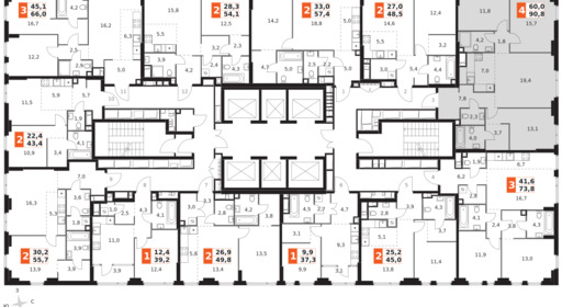 1732185124399-04d6ead1b782b3cffb1138fc2dabc738.svg@png