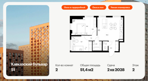 5970540.png?v=1768311948 5970540.png?v=1768311948