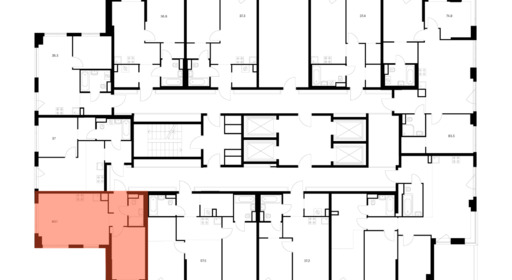 362763.png?v=1772728036 362763.png?v=1772728036