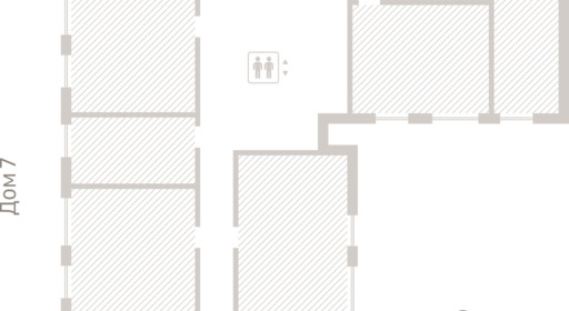 pwh_62724.png