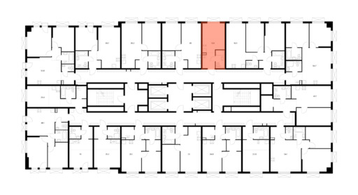 414858.png?v=1772728242