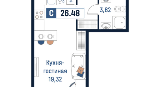 667017e951c86.png