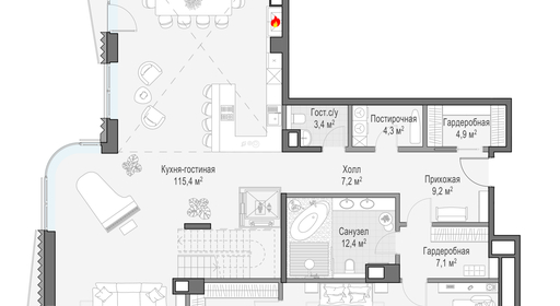 250603_LAV_2_KVP_LRUM_7_78_4SP_V3_1_L.JPG