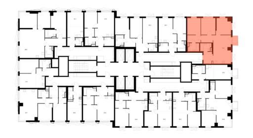 466395.png?v=1774304110