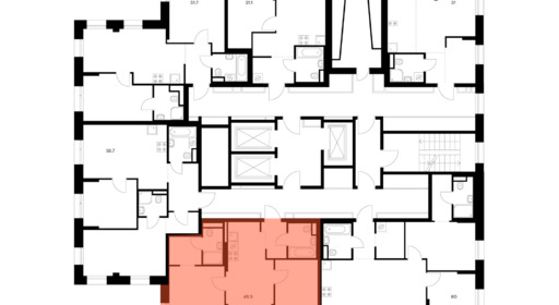 459821.png?v=1771280192