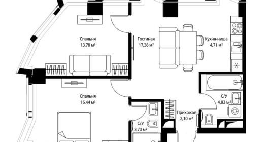 363577bd-c114-ec11-be3f-00155dfc99c4.jpg?202511141532&idoffer=363577bd-c114-ec11-be3f-00155dfc99c4