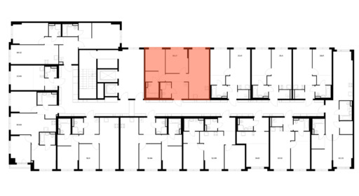 472285.png?v=1776723279