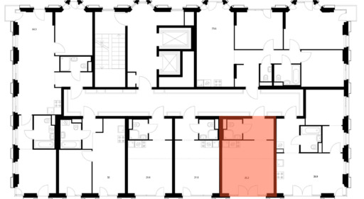 365628.png?v=1772728044