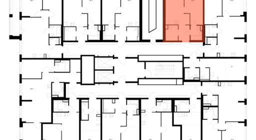 463667.png?v=1773353720