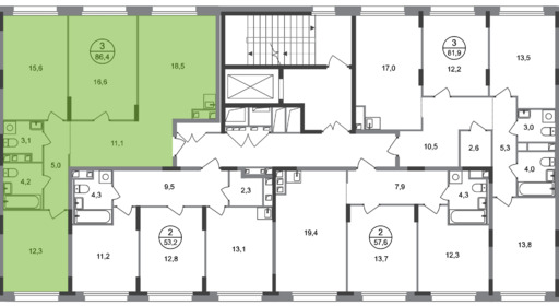 floor_plan_with_highlighting_id_be871d9b-7e3f-11ee-9434-9c8e99fc8634.svg@png