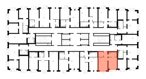 468470.png?v=1775081678