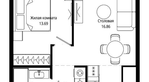 6154f677-9440-eb11-be05-00155dfc99c4.jpg?202502032110&idoffer=6154f677-9440-eb11-be05-00155dfc99c4