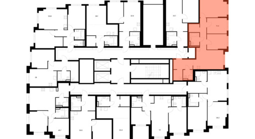 450040.png?v=1768307882