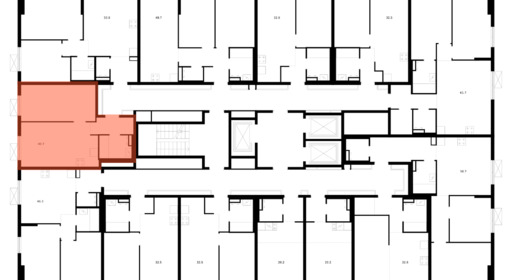 336398.png?v=1782145349