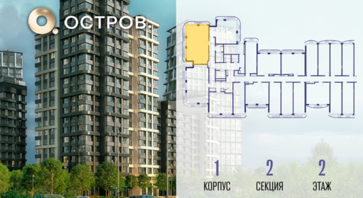 454684.png?v=1769680699