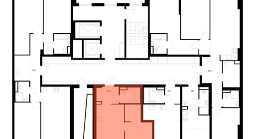 355706.png?v=1772728009