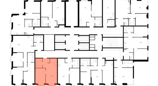 401825.png?v=1772728182