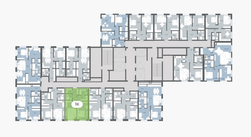 q1_h0001_s1_f27_n4.png q1_h0001_s1_f27_n4.png