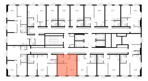 416086.png?v=1772728247