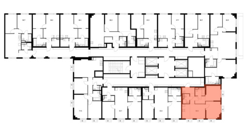 429942.png?v=1772728314