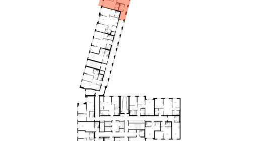 499112.png?v=1786496766
