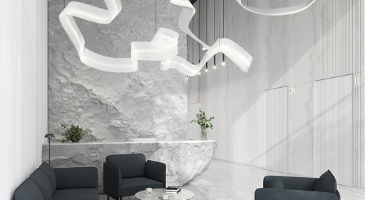 200.jpg?idoffer=bc7e3da1-1ee0-eb11-be3c-00155dfc99c4