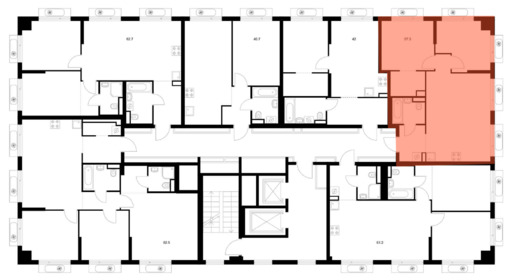 376859.png?v=1775859275