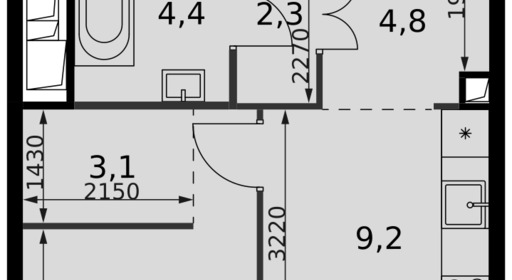 1768295094409-557b82c286cab39d8eb5995e88957540.sizes.svg@png