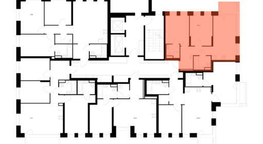 480001.png?v=1782146482