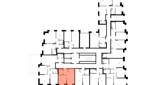 459203.png?v=1770848236